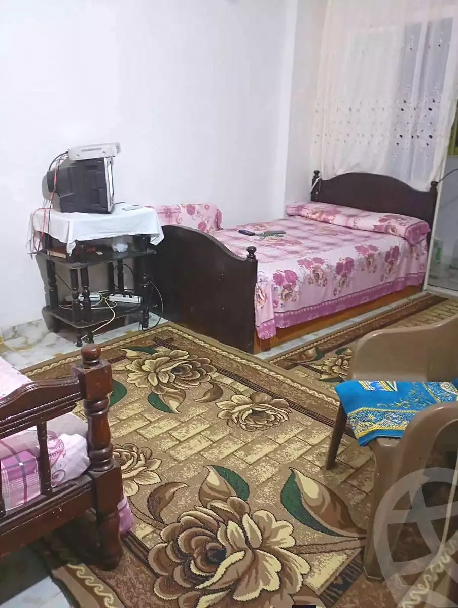 https://aqarmap.com.eg/ar/listing/7054913-for-sale-alexandria-al-agamy-lbytsh-princess-st