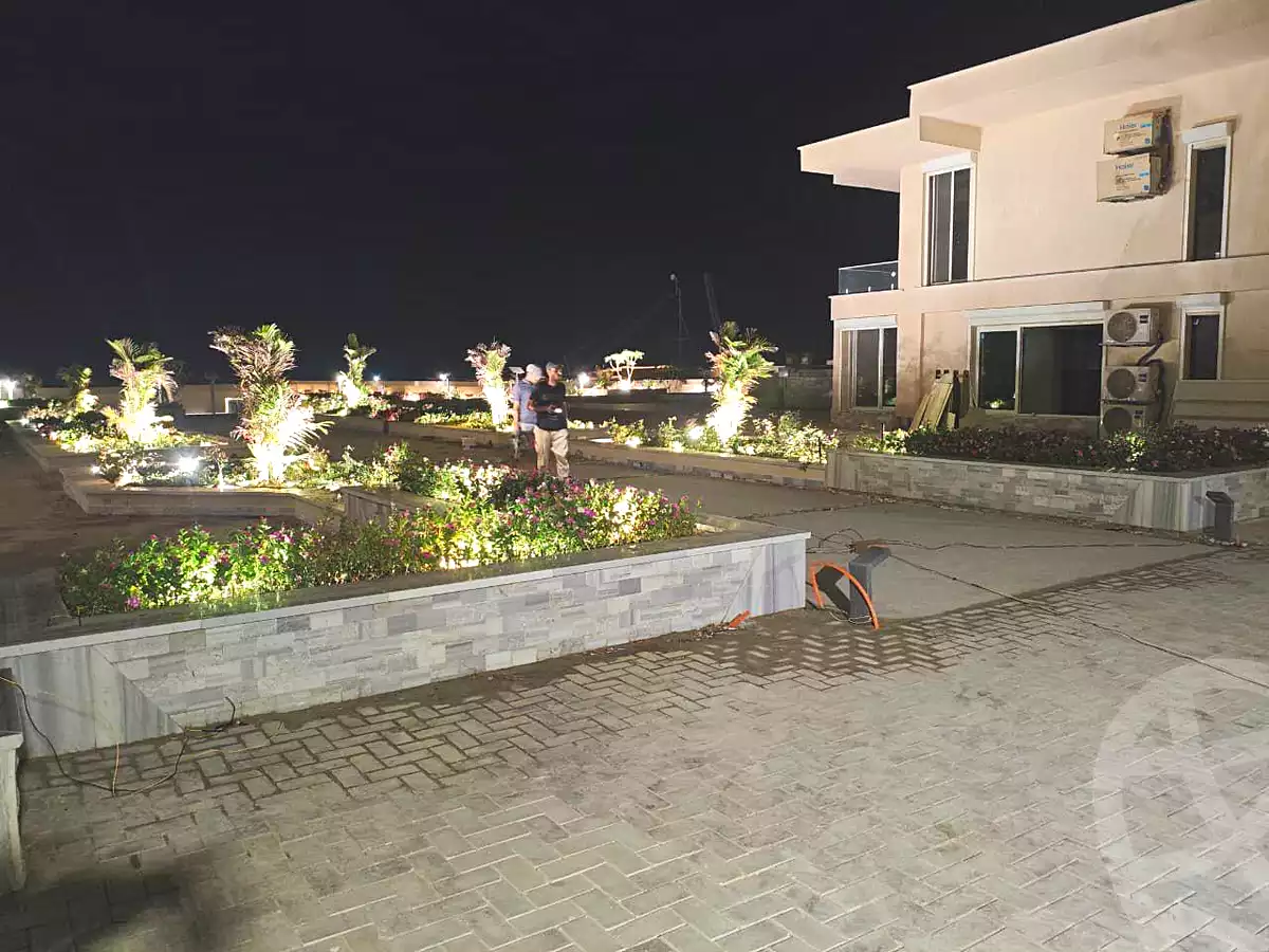 https://aqarmap.com.eg/ar/listing/7054914-for-sale-north-coast-resorts-direction-white-arabella