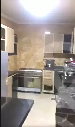 https://aqarmap.com.eg/ar/listing/7054928-for-sale-cairo-nozha-2-el-khamseen-st