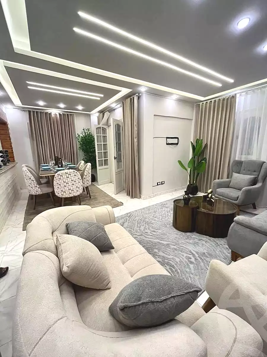 https://aqarmap.com.eg/ar/listing/7054926-for-sale-alexandria-al-agamy