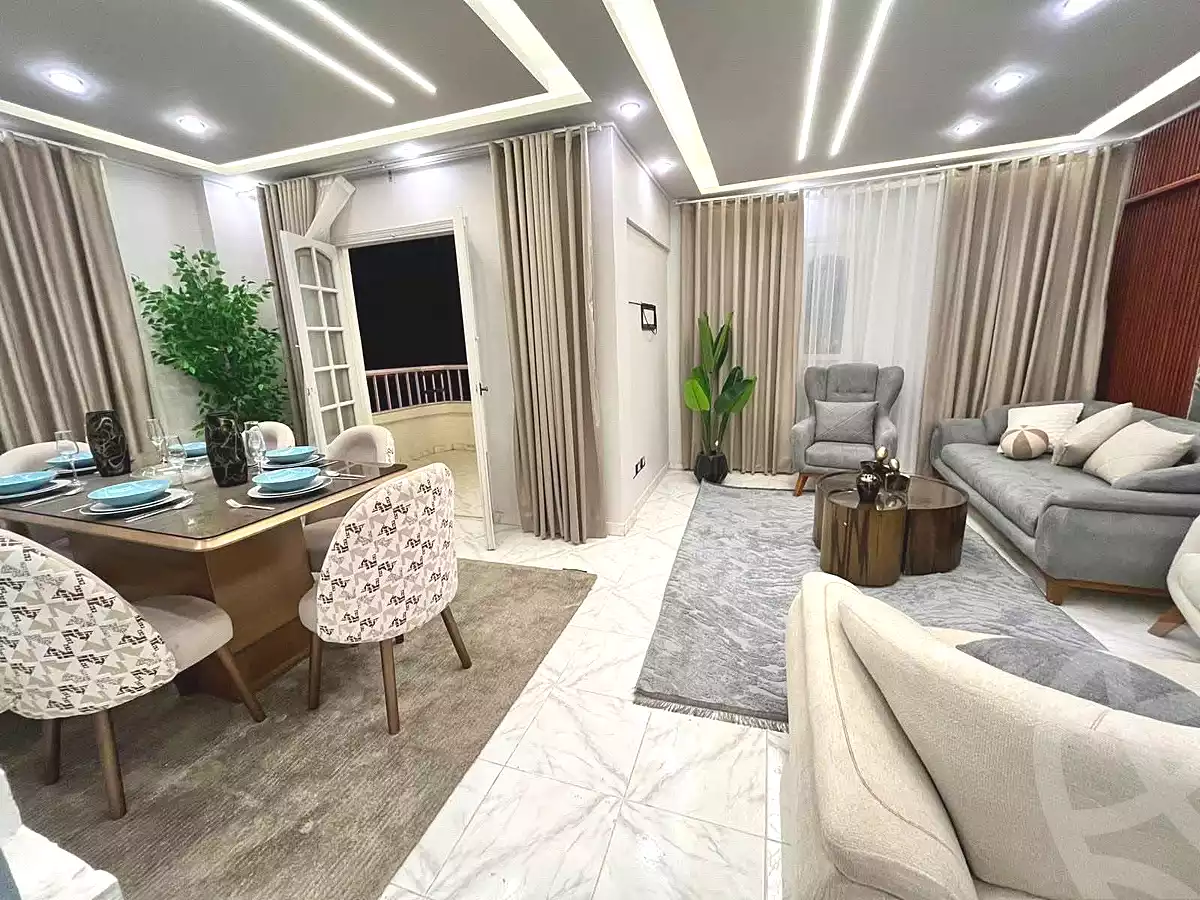 https://aqarmap.com.eg/ar/listing/7054926-for-sale-alexandria-al-agamy