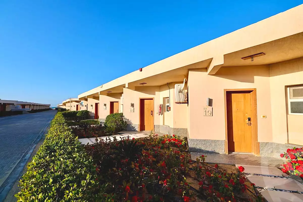 https://aqarmap.com.eg/ar/listing/7054925-for-sale-north-coast-resorts-direction-white-arabella