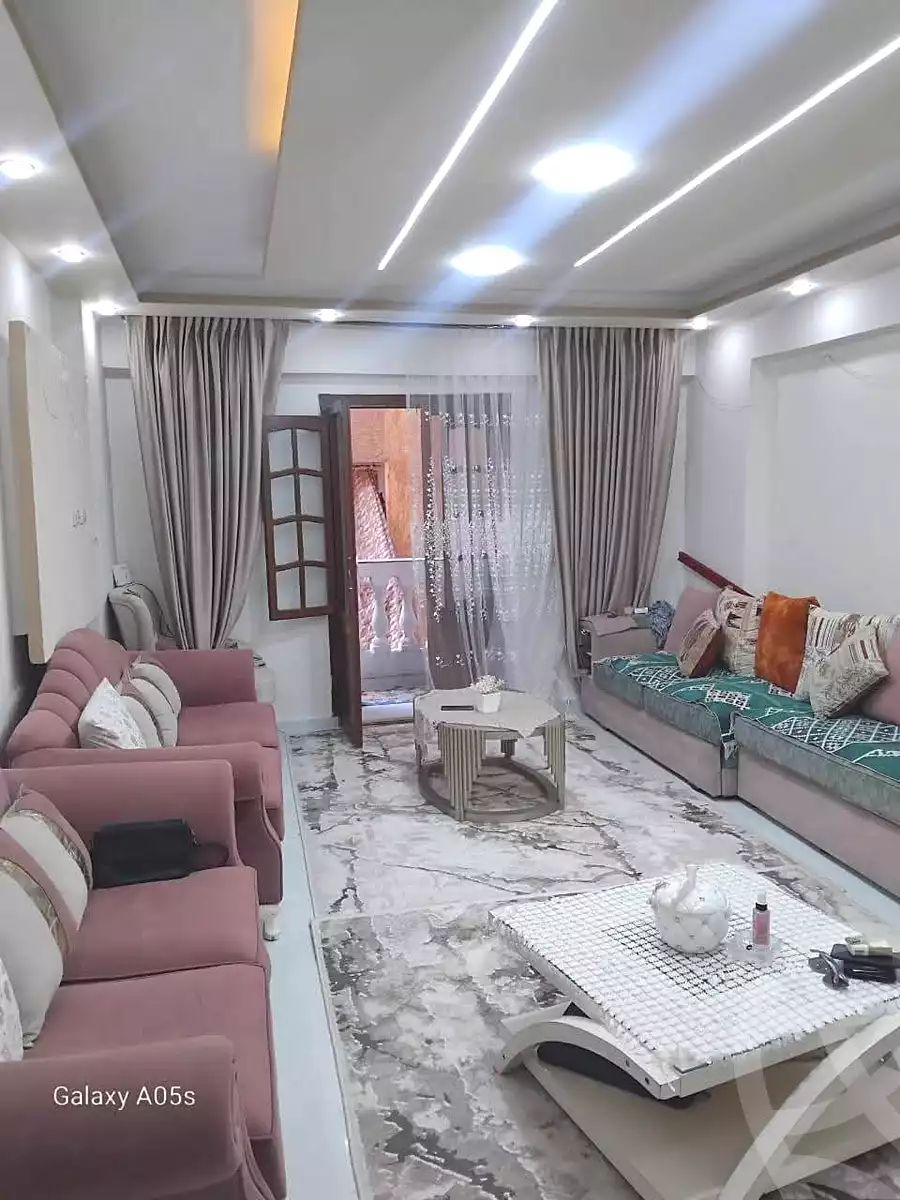https://aqarmap.com.eg/ar/listing/7054931-for-sale-alexandria-al-agamy-lbytsh-street-8