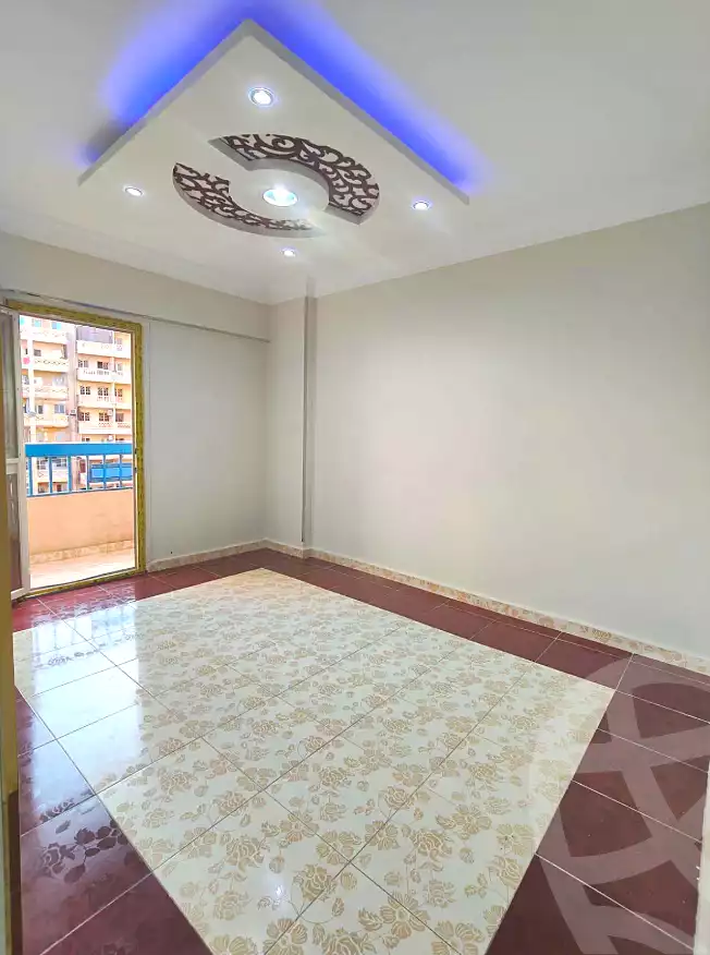 https://aqarmap.com.eg/ar/listing/7054932-for-sale-alexandria-el-asafra