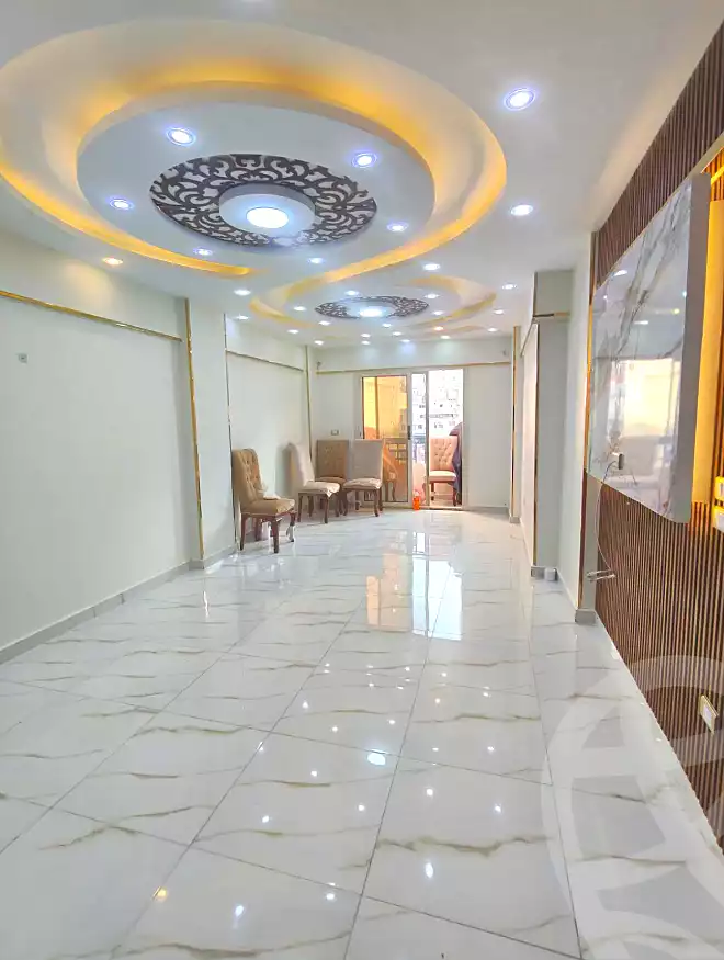 https://aqarmap.com.eg/ar/listing/7054932-for-sale-alexandria-el-asafra