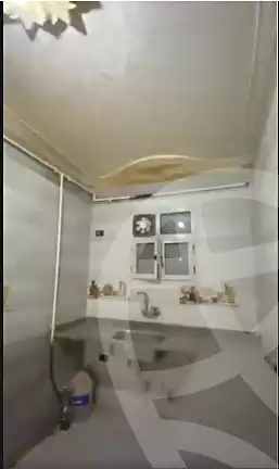 https://aqarmap.com.eg/ar/listing/7054934-for-sale-cairo-elnozha-Streettt-27