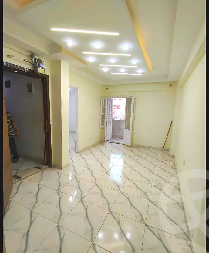 https://aqarmap.com.eg/en/listing/7054920-for-sale-alexandria-lsywf-el-falki-street-16-el-eslah