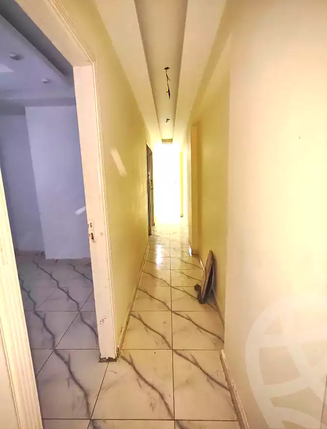 https://aqarmap.com.eg/en/listing/7054920-for-sale-alexandria-lsywf-el-falki-street-16-el-eslah