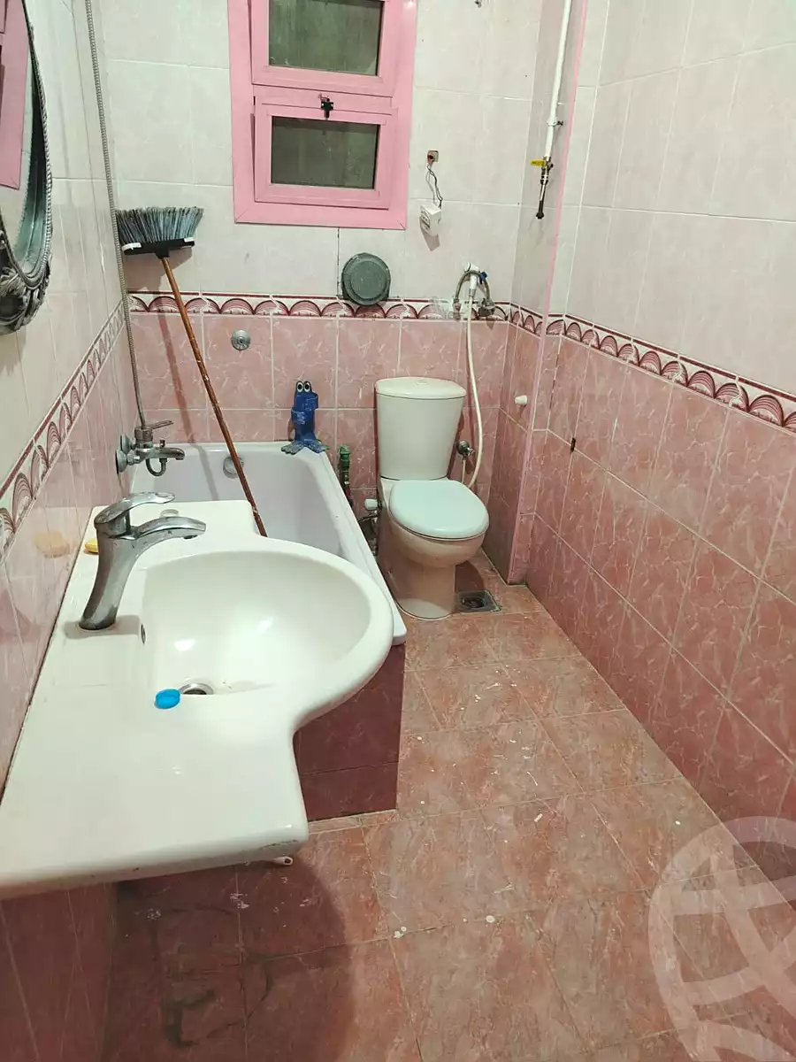 https://aqarmap.com.eg/ar/listing/7054922-for-rent-cairo-heliopolis-sheraton-el-mosheer-ahmed-ismail-st