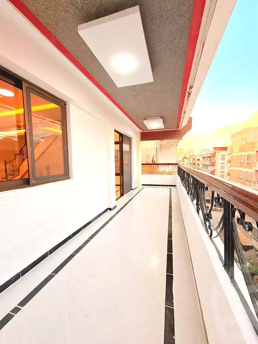 https://aqarmap.com.eg/ar/listing/7054936-for-sale-alexandria-al-agamy