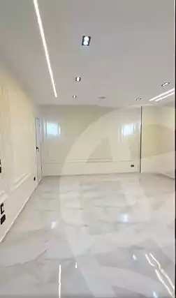 https://aqarmap.com.eg/en/listing/7054940-for-sale-cairo-nozha-2-el-khamseen-st