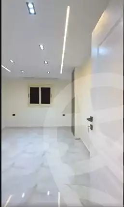 https://aqarmap.com.eg/en/listing/7054940-for-sale-cairo-nozha-2-el-khamseen-st
