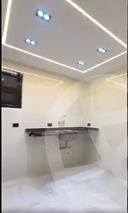 https://aqarmap.com.eg/en/listing/7054940-for-sale-cairo-nozha-2-el-khamseen-st