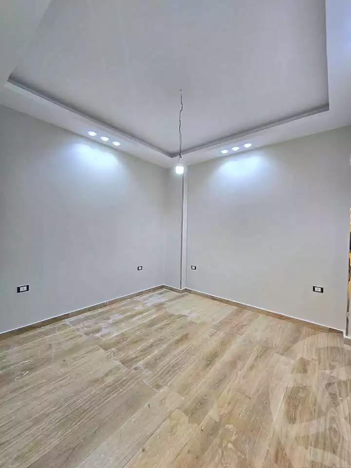 https://aqarmap.com.eg/en/listing/7054935-for-sale-cairo-el-haram-el-lebeny