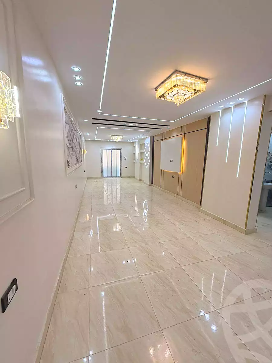 https://aqarmap.com.eg/ar/listing/7054947-for-sale-cairo-elnozha-Streettt-27
