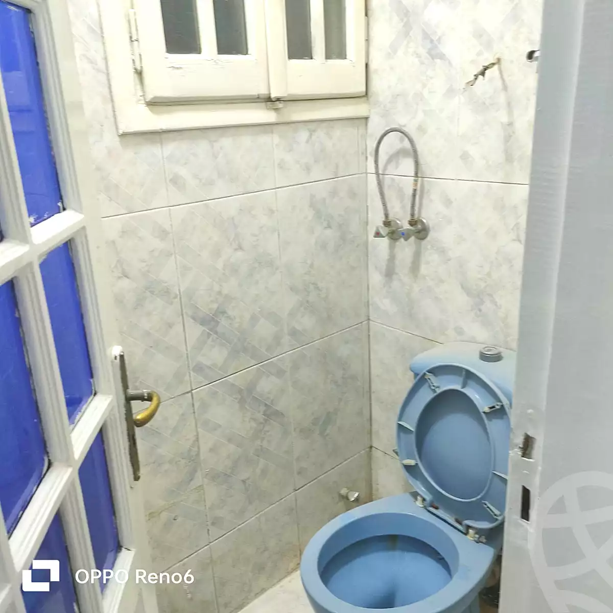 https://aqarmap.com.eg/ar/listing/7054946-for-rent-cairo-heliopolis-sheraton-morabaa-el-wozaraa