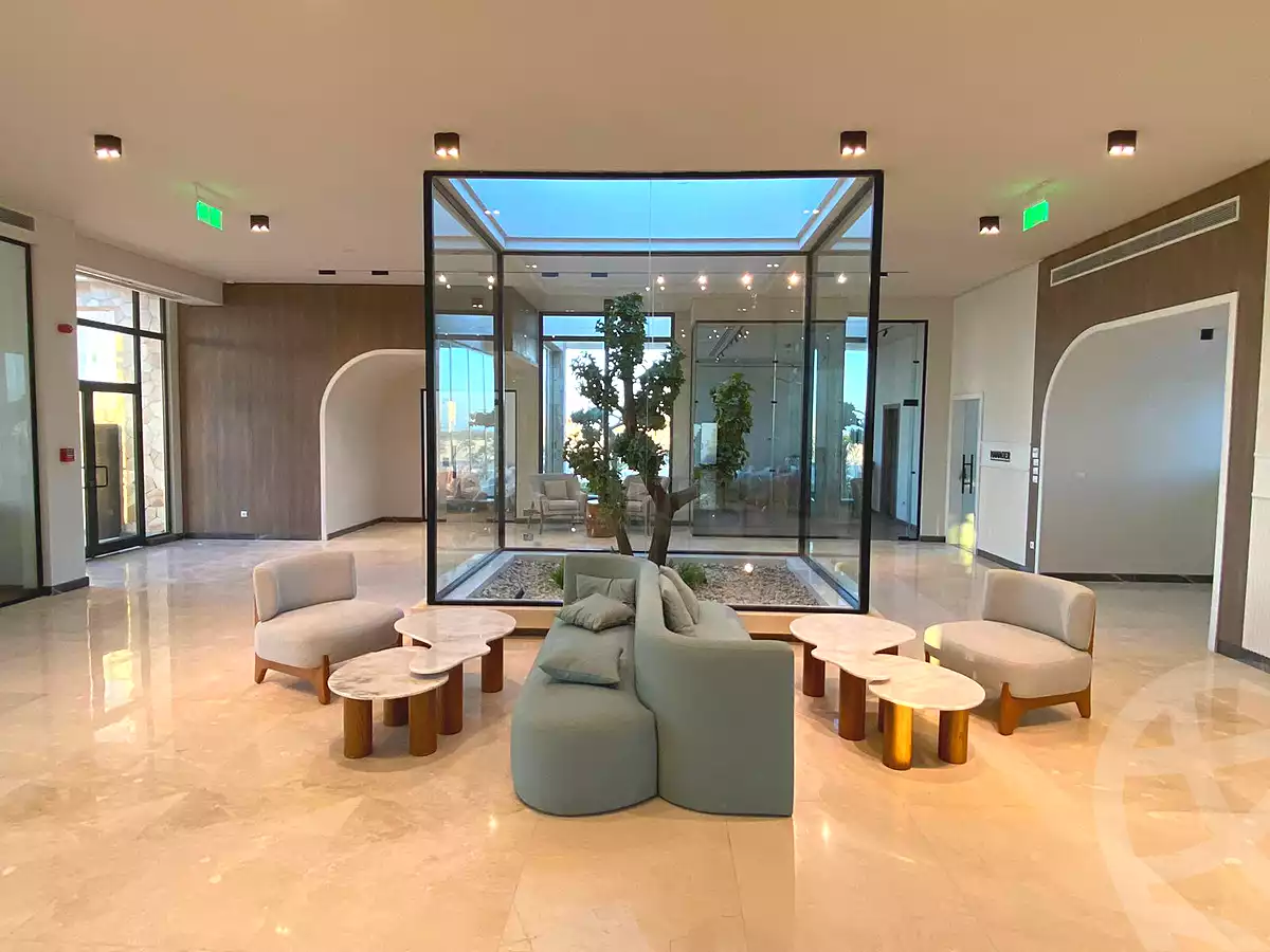 https://aqarmap.com.eg/ar/listing/7054948-for-sale-north-coast-resorts-koun-resort-mabany-edris