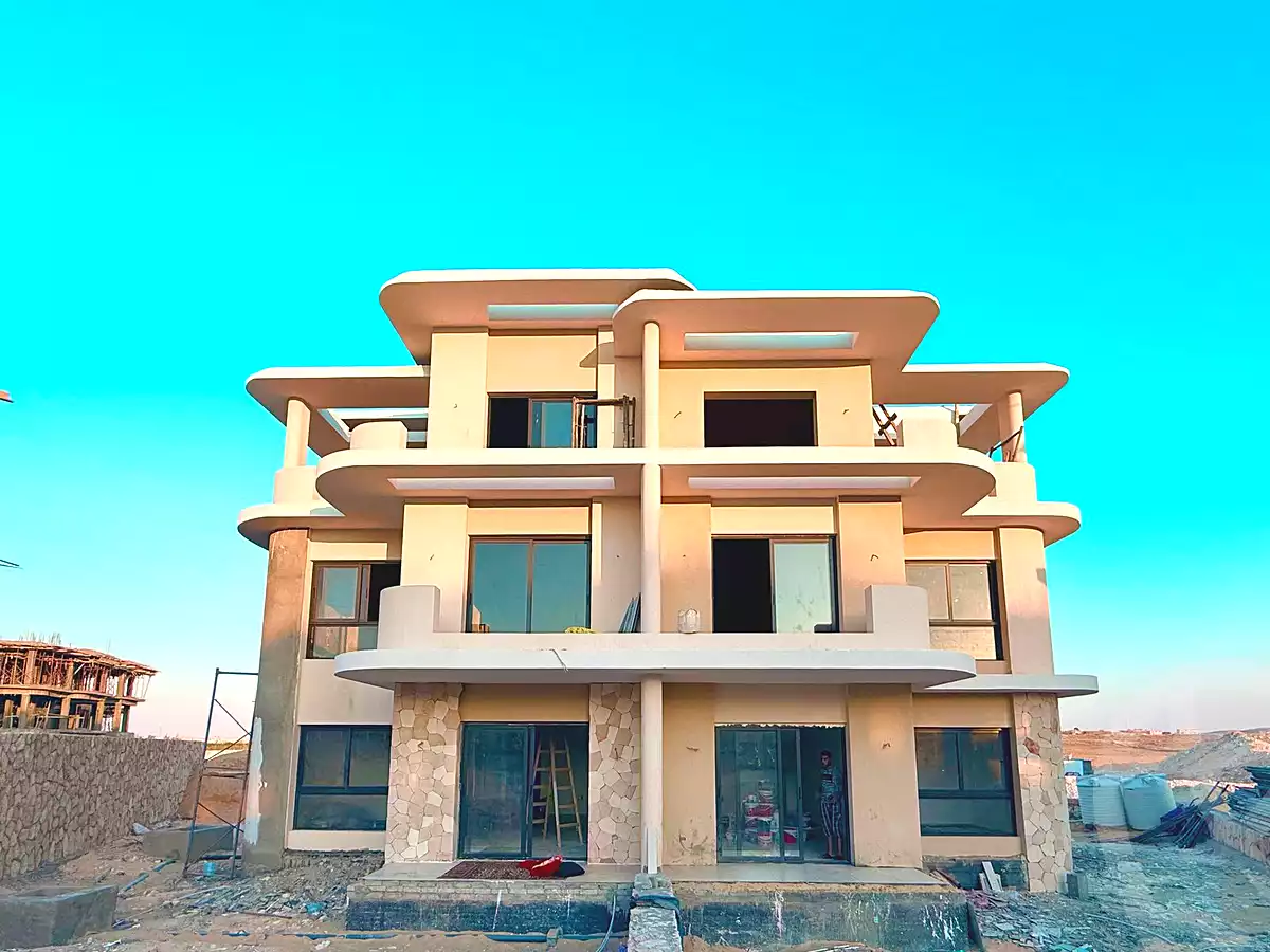 https://aqarmap.com.eg/ar/listing/7054948-for-sale-north-coast-resorts-koun-resort-mabany-edris