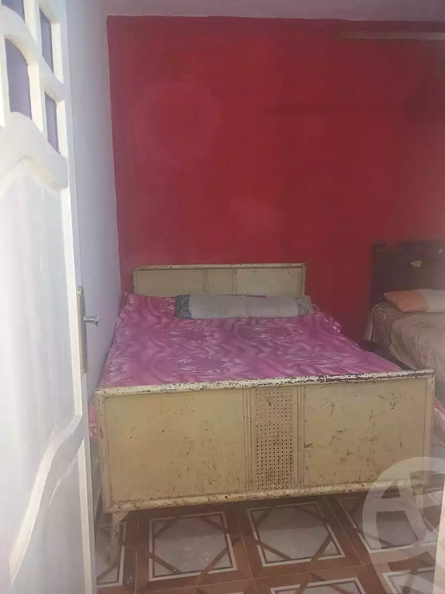 https://aqarmap.com.eg/ar/listing/7054953-for-sale-alexandria-al-agamy-el-hanouvel