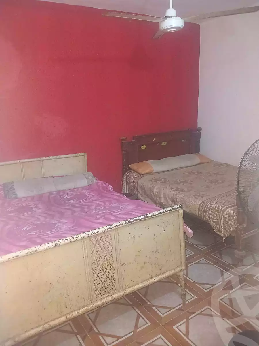https://aqarmap.com.eg/ar/listing/7054953-for-sale-alexandria-al-agamy-el-hanouvel