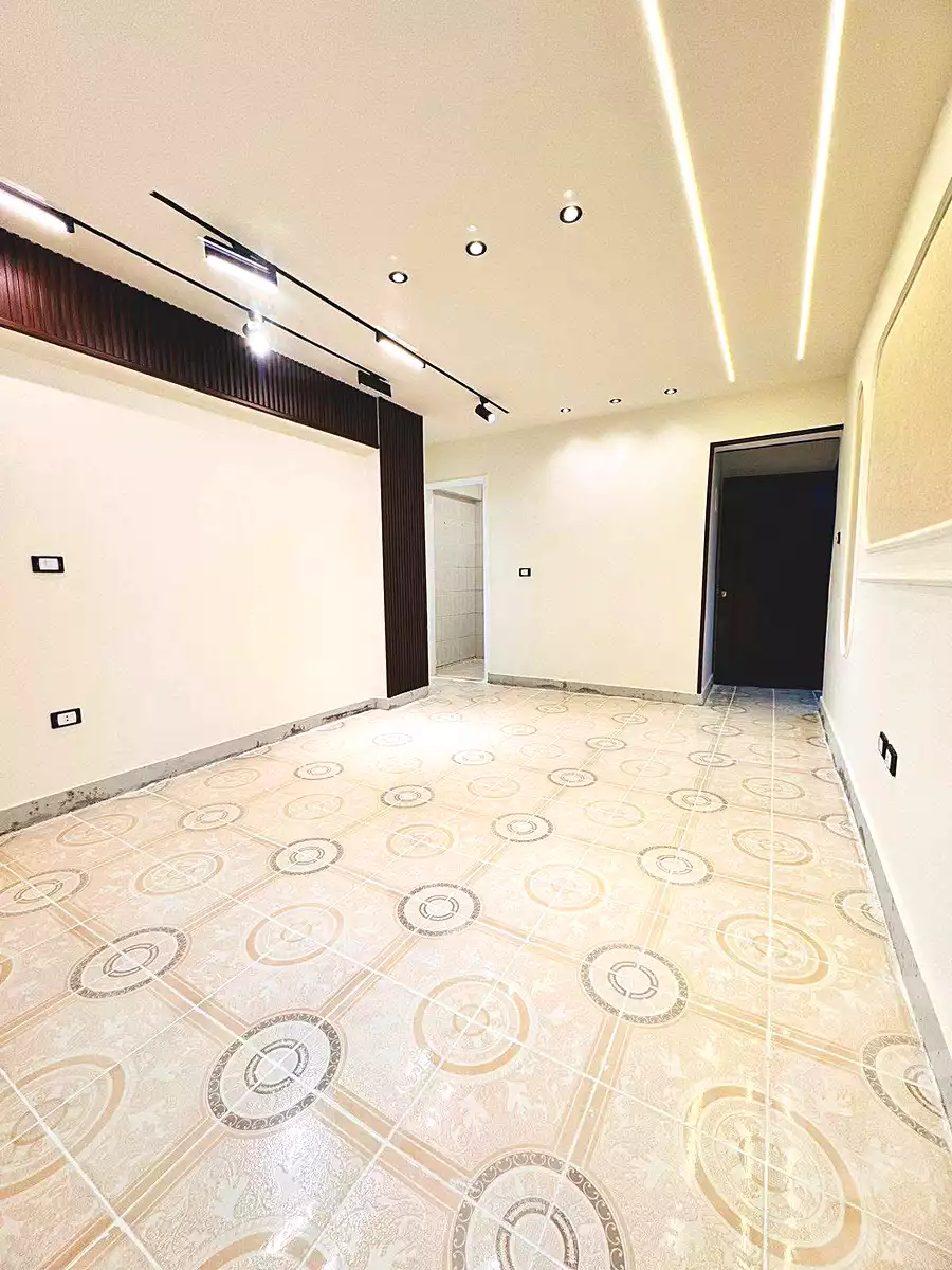 https://aqarmap.com.eg/en/listing/7054959-for-sale-alexandria-al-agamy