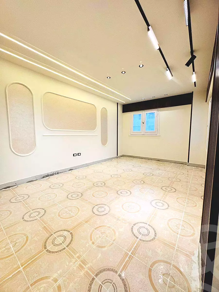 https://aqarmap.com.eg/en/listing/7054959-for-sale-alexandria-al-agamy