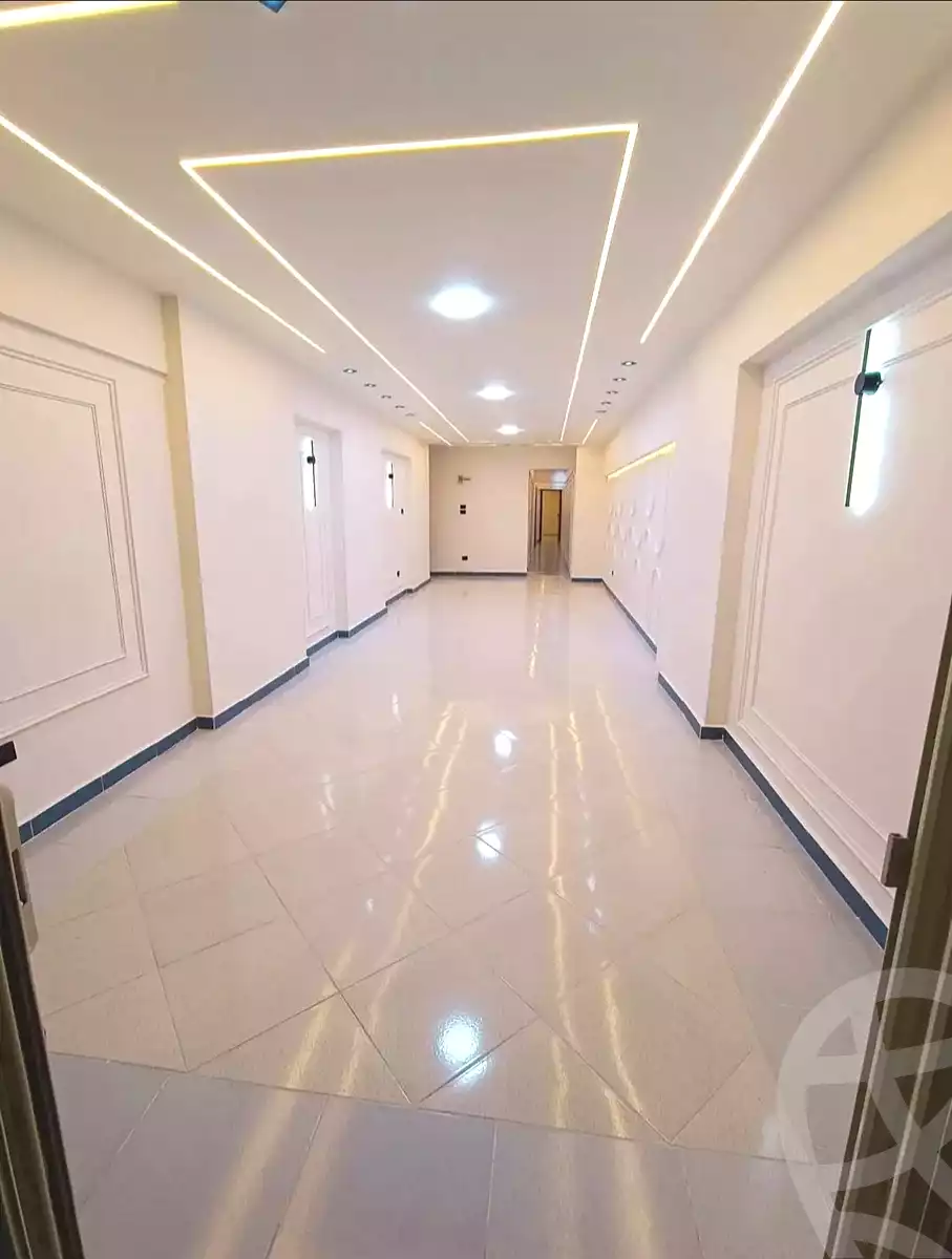 https://aqarmap.com.eg/ar/listing/7054955-for-sale-alexandria-sydy-bshr-sydy-bshr-bhry