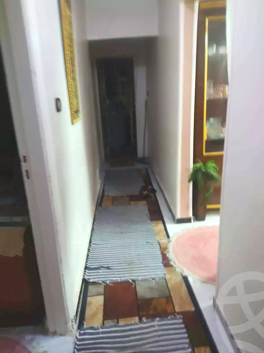 https://aqarmap.com.eg/en/listing/7054965-for-sale-alexandria-al-agamy-el-hanouvel-el-zahraa-city-st
