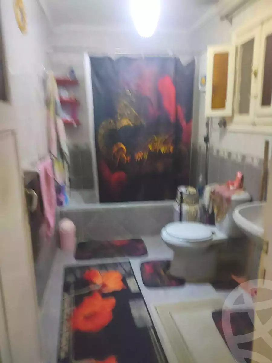 https://aqarmap.com.eg/en/listing/7054965-for-sale-alexandria-al-agamy-el-hanouvel-el-zahraa-city-st