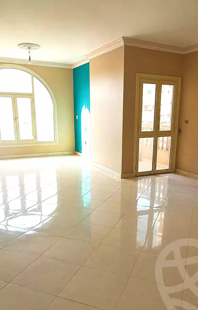 https://aqarmap.com.eg/en/listing/7054970-for-rent-cairo-faisal-shareaa-el-malek-fasel
