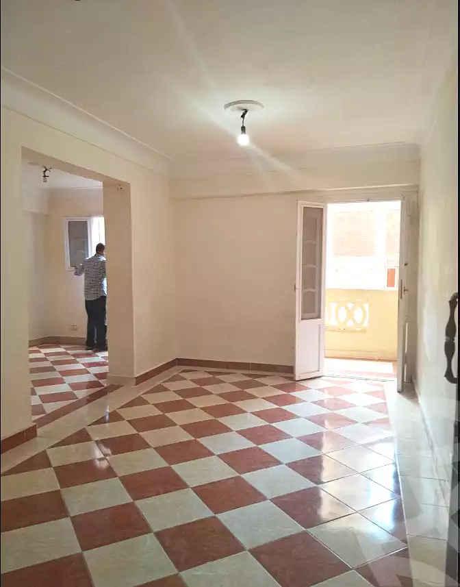 https://aqarmap.com.eg/ar/listing/7054968-for-rent-alexandria-sydy-bshr-sydy-bshr-bhry-gamal-abd-el-nasir-st