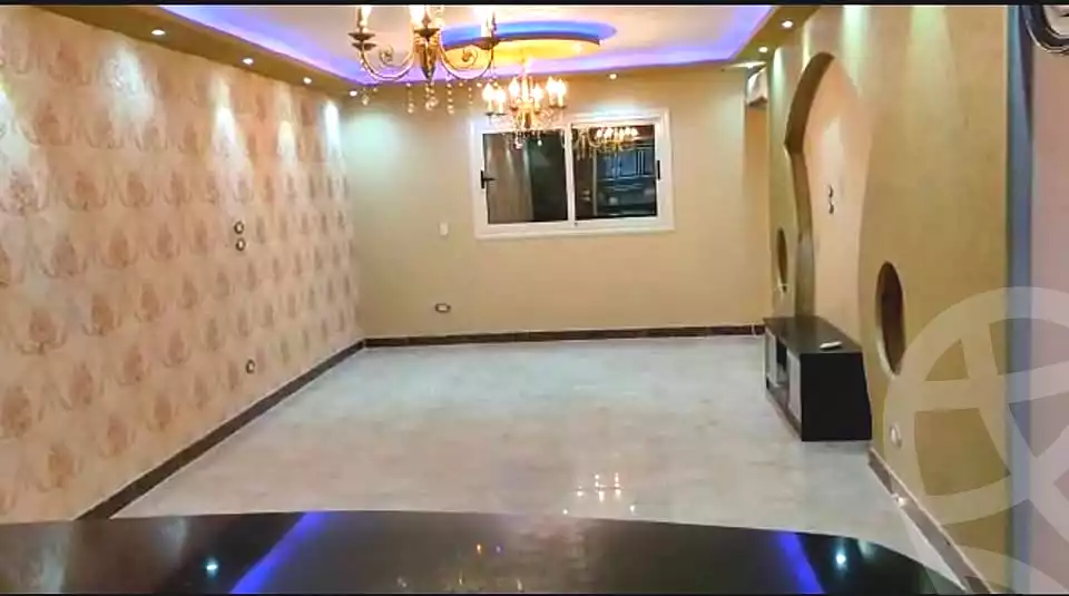 https://aqarmap.com.eg/en/listing/7054978-for-sale-cairo-faisal-el-maryotyah