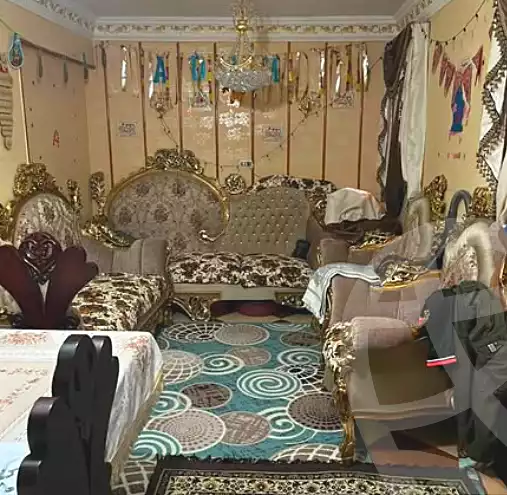 https://aqarmap.com.eg/en/listing/7054982-for-sale-alexandria-al-agamy-bw-ywsf