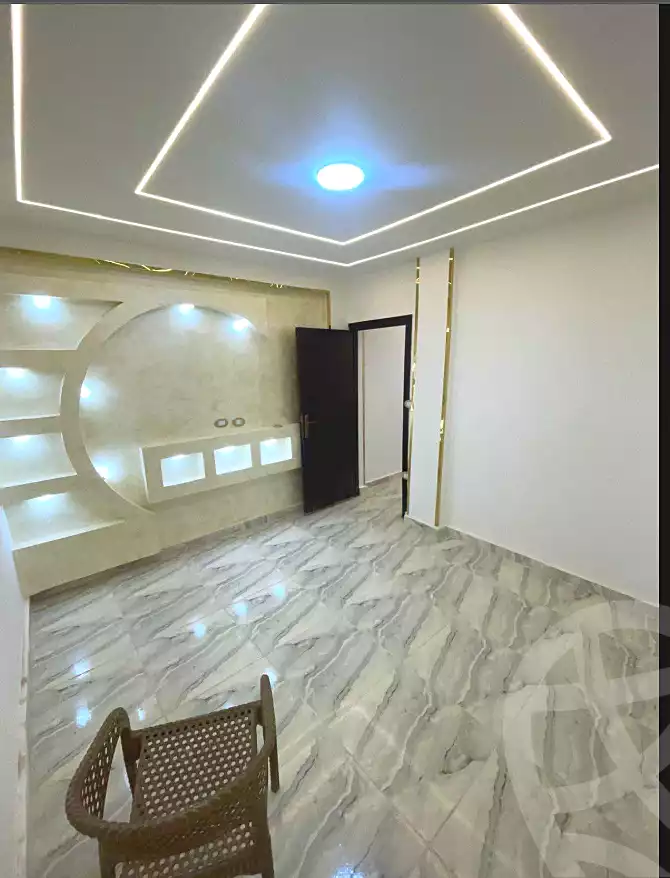 https://aqarmap.com.eg/ar/listing/7054979-for-sale-alexandria-lsywf-el-falki-street-16-el-eslah