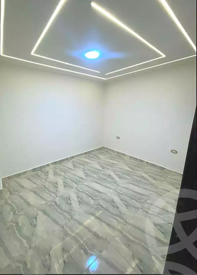 https://aqarmap.com.eg/ar/listing/7054979-for-sale-alexandria-lsywf-el-falki-street-16-el-eslah