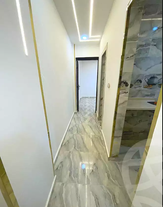 https://aqarmap.com.eg/ar/listing/7054979-for-sale-alexandria-lsywf-el-falki-street-16-el-eslah