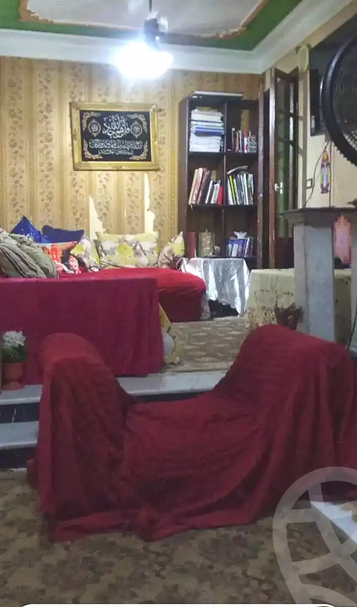 https://aqarmap.com.eg/ar/listing/7054962-for-sale-alexandria-el-mandara