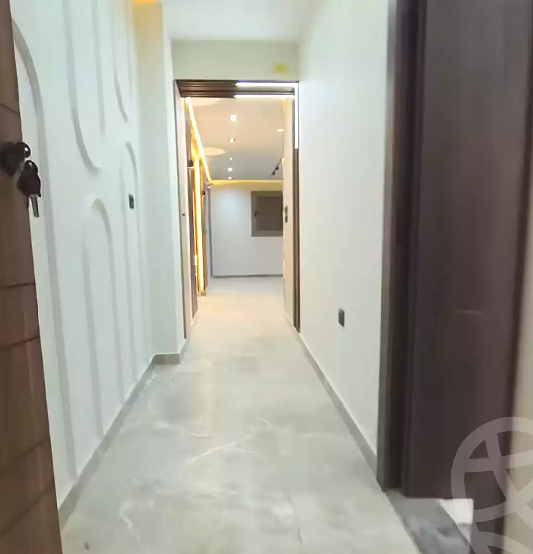 https://aqarmap.com.eg/ar/listing/7054988-for-sale-cairo-elnozha-Streettt-27