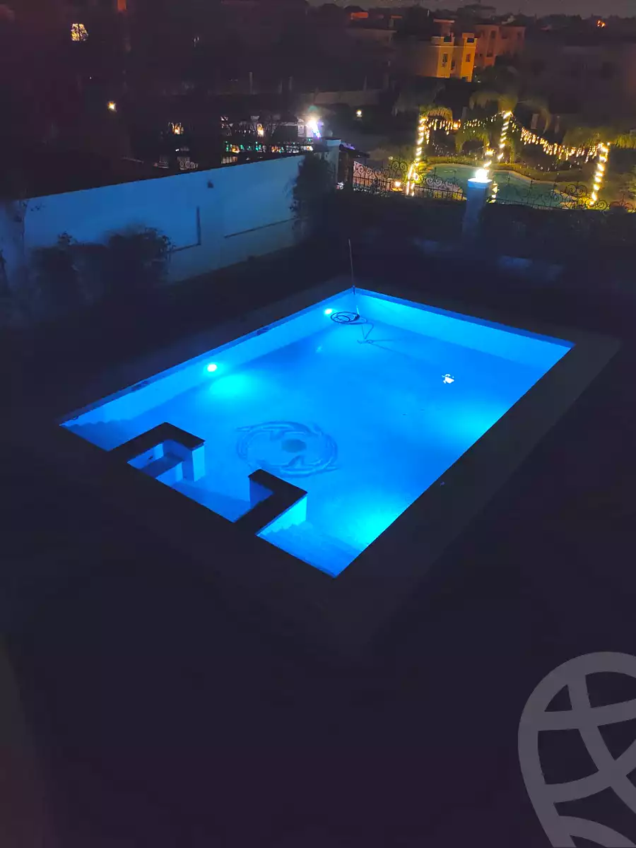 https://aqarmap.com.eg/ar/listing/7054969-for-sale-cairo-new-cairo-compounds-fountain-park
