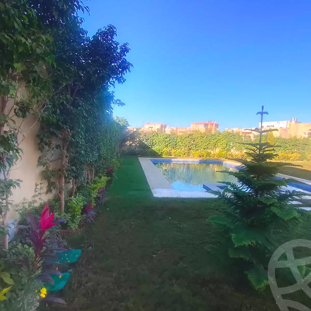 https://aqarmap.com.eg/ar/listing/7054969-for-sale-cairo-new-cairo-compounds-fountain-park