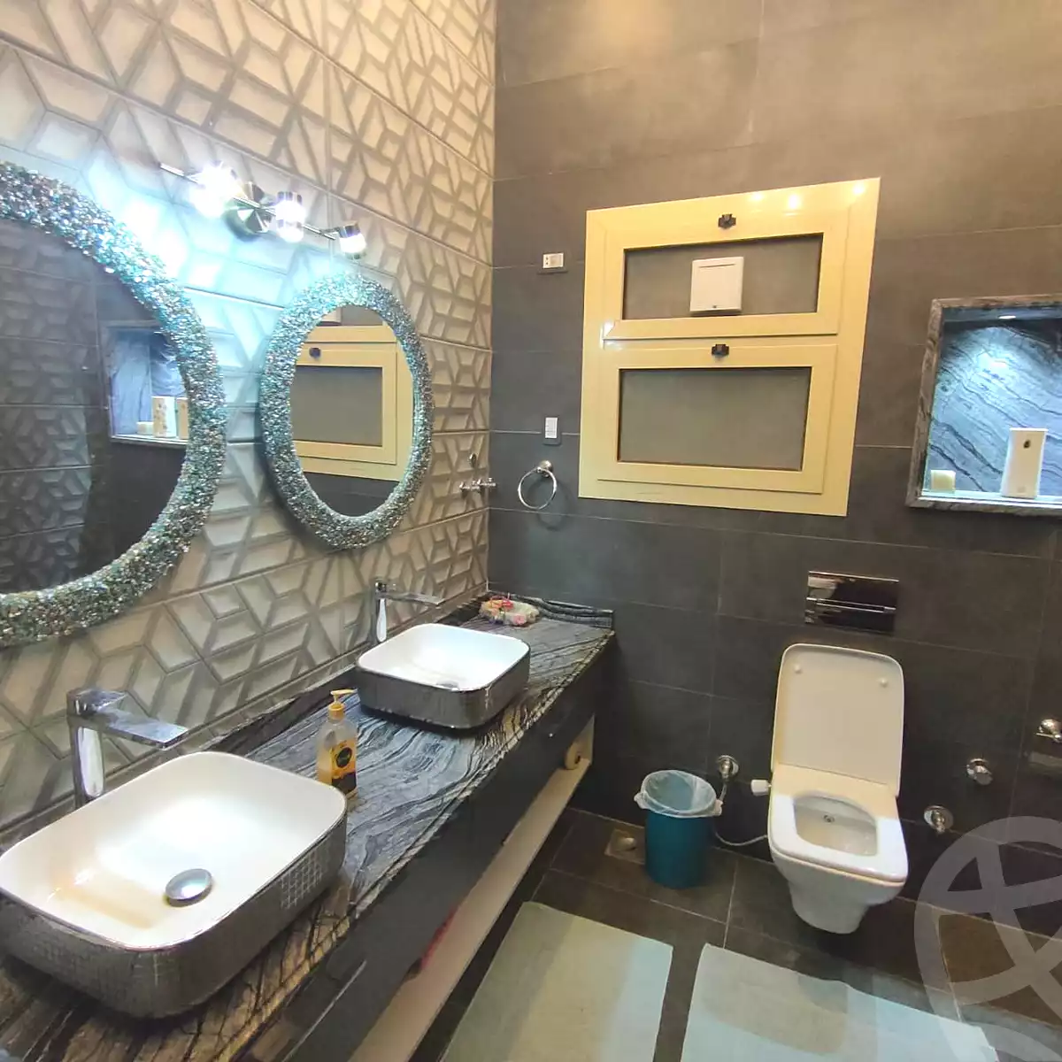 https://aqarmap.com.eg/ar/listing/7054969-for-sale-cairo-new-cairo-compounds-fountain-park