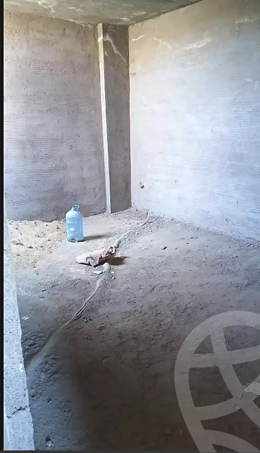 https://aqarmap.com.eg/ar/listing/7054992-for-sale-alexandria-al-agamy-el-hanouvel-el-warsha-st