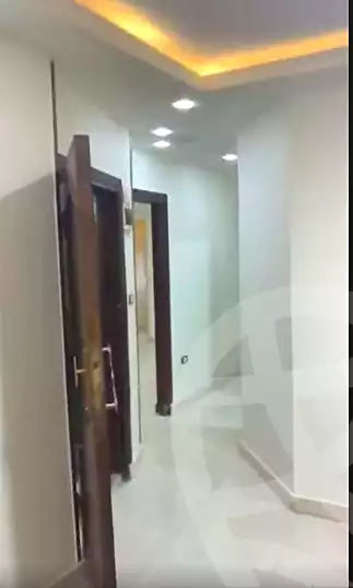 https://aqarmap.com.eg/en/listing/7054998-for-rent-alexandria-al-agamy-lbytsh-el-neyaba-st