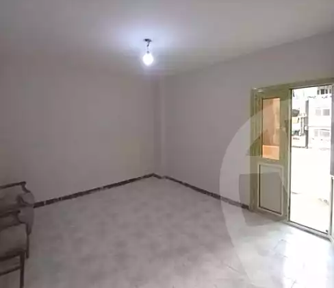 https://aqarmap.com.eg/ar/listing/7054999-for-sale-alexandria-al-agamy-lbytsh