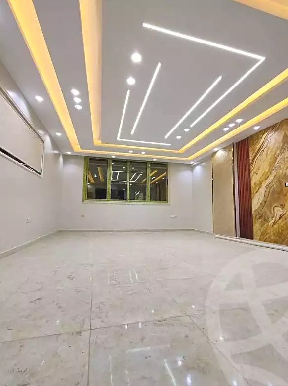 https://aqarmap.com.eg/en/listing/7055000-for-sale-cairo-el-haram-el-lebeny