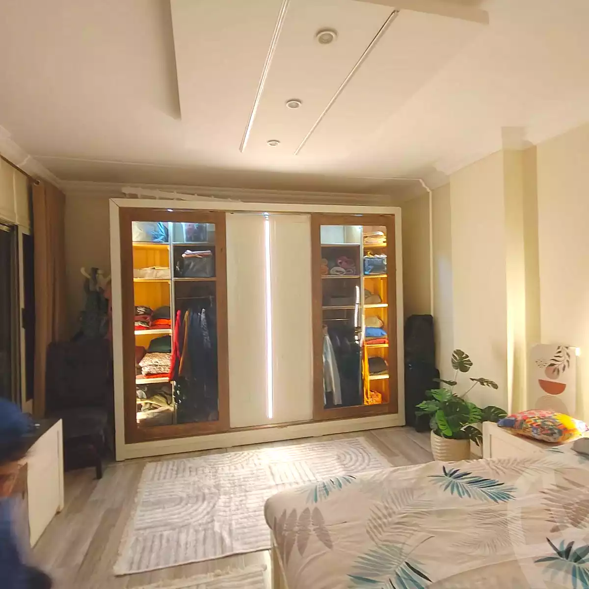 https://aqarmap.com.eg/ar/listing/7055007-for-sale-alexandria-al-agamy-lbytsh-bianchiii
