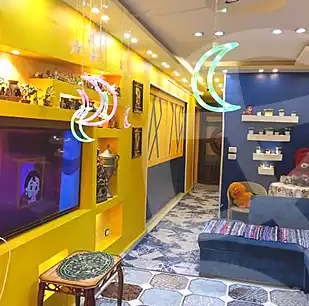 https://aqarmap.com.eg/ar/listing/7055005-for-sale-alexandria-sydy-bshr-sydy-bshr-bhry-shr-mhmd-njyb