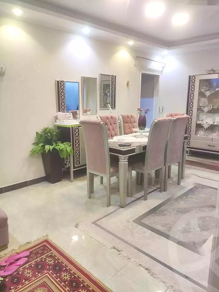 https://aqarmap.com.eg/ar/listing/7055009-for-sale-cairo-el-haram-madkor