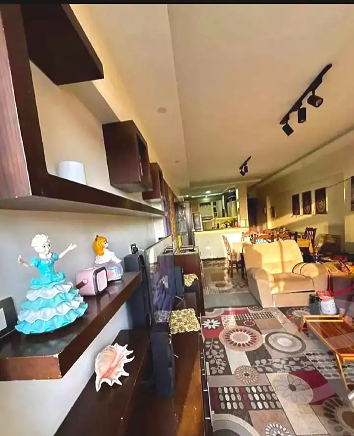 https://aqarmap.com.eg/en/listing/7054993-for-sale-alexandria-al-agamy-lbytsh-bianchiii