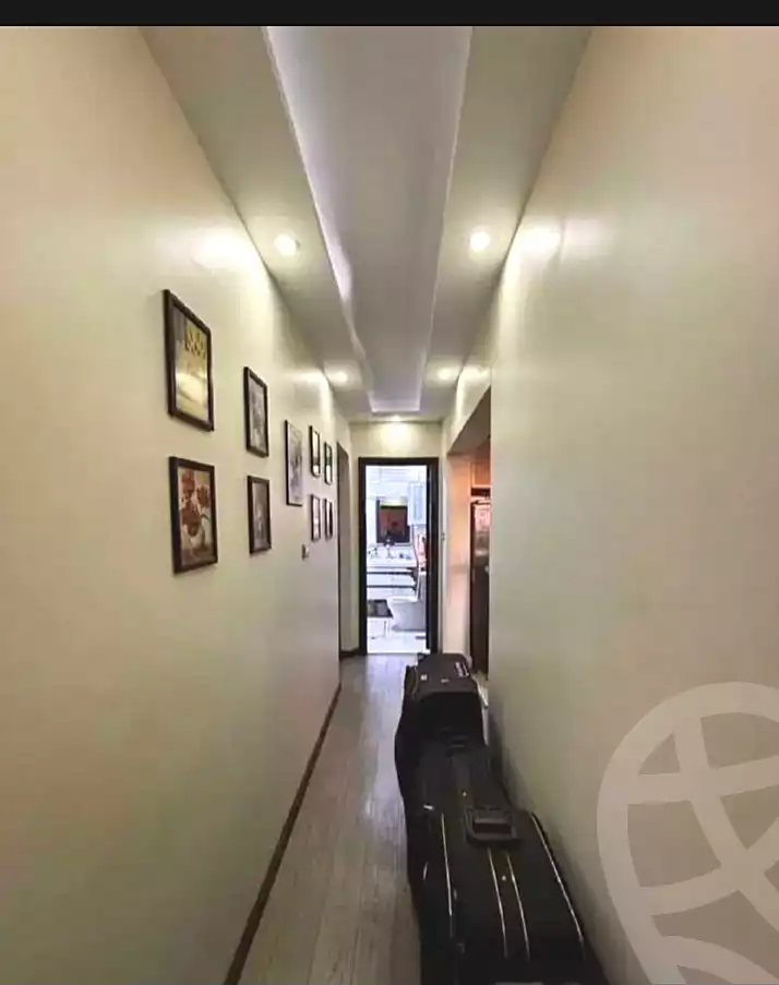 https://aqarmap.com.eg/en/listing/7054993-for-sale-alexandria-al-agamy-lbytsh-bianchiii